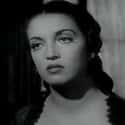 Dec. at 78 (1924-2002)   Katy Jurado, was a Mexican actress who had a successful film career both in Mexico and in Hollywood.