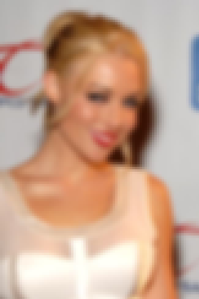 Blonde Porn Stars Best Blondes in Porn blowjob picture Blonde Porn Stars Best Blondes in Porn photo