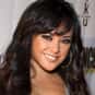 Kaylani Lei is listed (or ranked) 27 on the list List of Top Female Pornstars