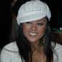 Kaylani Lei is listed (or ranked) 15 on the list Favorite Porn Stars of the 21st Century