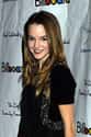 Orange Grove, Texas, United States of America   Stephanie Kay Panabaker, better known as Kay Panabaker, is an American former film and television actress.