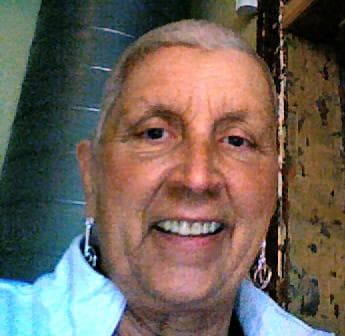 Famous Female Basketball Coaches List of Top Female Basketball Coaches