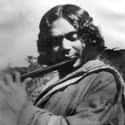 Dec. at 77 (1899-1976)   Kazi Nazrul Islam is the national poet of Bangladesh. He was also a Bengali polymath, poet, writer, musician and revolutionary.