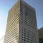 KDDI is listed (or ranked) 10 on the list The Top 20 Global Telecom Operators by Revenue
