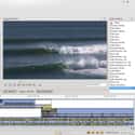 Kdenlive on Random Video Editing Softwa
