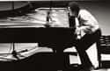 Keith Jarrett on Random Best Jazz Pianists in World