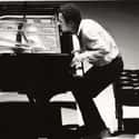 Keith Jarrett on Random Best Classical Pianists in World