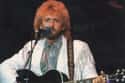 Keith Whitley on Random Best Musical Artists From Kentucky