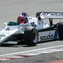 age 70   Keijo Erik "Keke" Rosberg is a Finnish former racing driver and winner of the 1982 Formula One World Championship.