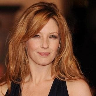 Kelly Reilly poster