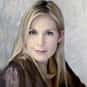 Kelly Rutherford is listed (or ranked) 10 on the list EW.com's Wildly Underrated TV Actresses