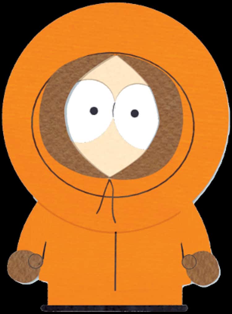 The 50+ Best 'South Park' Characters of All Time