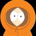 Kenny McCormick on Random TV Characters Brought Back To Life Because Fans Got Pissed