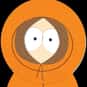 South Park, South Park: Bigger, Longer & Uncut