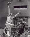 Kent Benson on Random Greatest Indiana Hoosiers Basketball Players