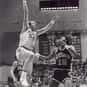 Kent Benson is listed (or ranked) 12 on the list The Greatest Indiana Hoosiers of All Time