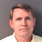 Kent Hovind is listed (or ranked) 13 on the list List of Famous Evangelists