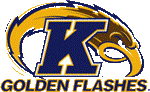 Kent State Golden Flashes