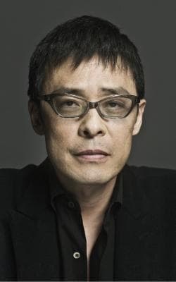 The cure dragon hunters