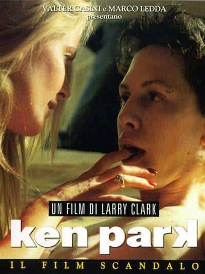 2002 ken park movie online