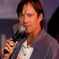Kevin Sorbo is listed (or ranked) 80 on the list Actors You May Not Have Realized Are Republican