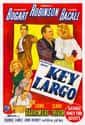 Key Largo on Random Best Mafia Films