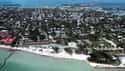 Key West on Random Coolest Cities in America