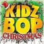 Kidz Bop Christmas is listed (or ranked) 14 on the list Children's Christmas Albums