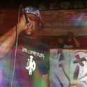 Heavy Mental, The Psychic World of Walter Reed, Beautiful Minds   Walter Reed, born better known by his stage name Killah Priest, is an American rapper and Wu-Tang Clan affiliate who was raised in Bedford-Stuyvesant and Brownsville, Brooklyn.