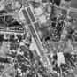 Killeen–Fort Hood Regional Air... is listed (or ranked) 12 on the list All Texas Airports