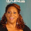 age 57   Kim Coles is an American actress and comedian, known for her role as a cast member on the sketch comedy, In Living Color, and as Synclaire James on the Fox series, Living Single.