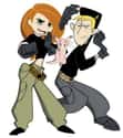 Kim Possible on Random Shows You Most Want on Netflix Streaming