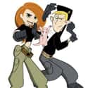 Kim Possible on Random Best TV Shows You Can Watch On Disney+