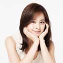 Kim Tae-hee on Random Best Korean Actresses