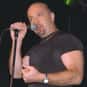 Kim Wilson is listed (or ranked) 16 on the list Greatest Harmonica Players of All Time