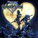 Action-adventure game, Action role-playing game, Action game   Kingdom Hearts is an action role-playing game developed and published by Square in 2002 for the PlayStation 2 video game console.