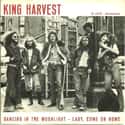 King Harvest on Random Best One-Hit Wonders of 70s