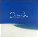 King of the Beach on Random Best Chris Rea Albums