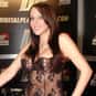 Kinzie Kenner is listed (or ranked) 9 on the list Best Dirty Talking Porn Star