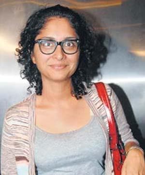 Famous Alumni of Sophia College, Mumbai; Graduates and Students of Note