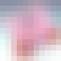 Kirby is listed (or ranked) 29 on the list The Cutest/Most Adorable Animated Characters Of All Time