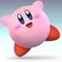 Kirby: Right Back at Ya!, Nintendo Universe