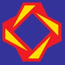 Kirov Plant is listed (or ranked) 11 on the list List of Mechanical Engineering Companies