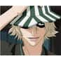 Kisuke Urahara is listed (or ranked) 13 on the list The Best Teacher Characters in Anime History