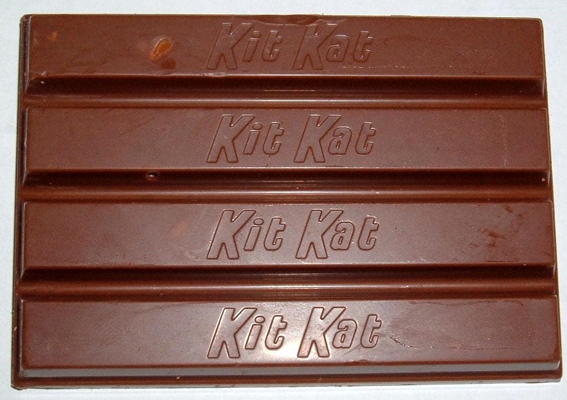 Kit Kat