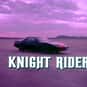 David Hasselhoff, Edward Mulhare, Richard Basehart   Knight Rider is an American television series that originally ran from September 26, 1982, to August 8, 1986.