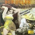 Knocked Out Loaded on Random Best Bob Dylan Albums