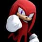 Sonic X, Sonic Underground, Sonic the Hedgehog: The Movie