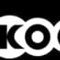Koei is listed (or ranked) 15 on the list Current 20+ Top Japanese Game Developers, Ranked