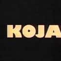 Kojak on Random Best 1970s Adventure TV Series